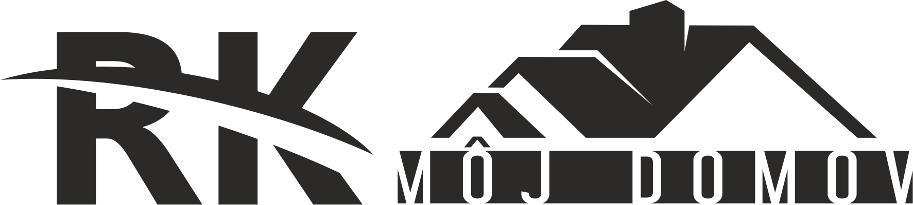 Realitná kancelária Môj domov, s.r.o.